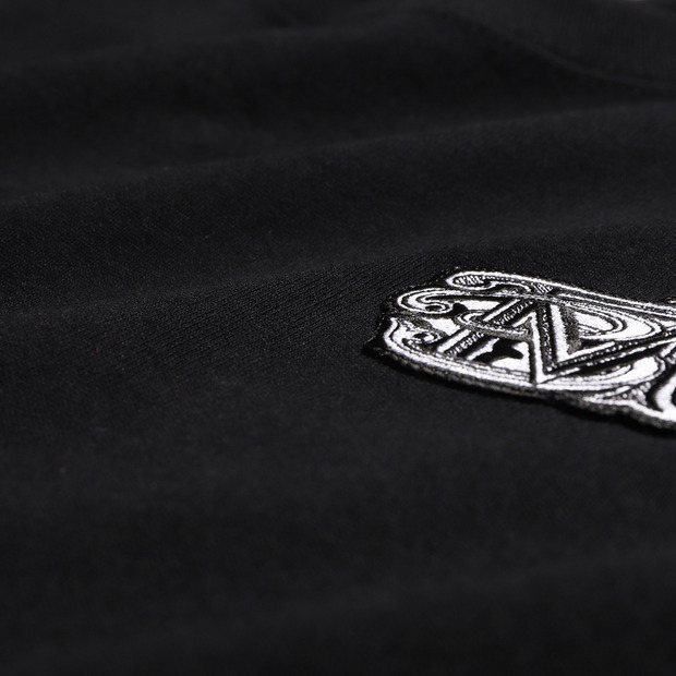 TMB EMBLEM TEE 詳細画像